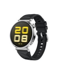 HUAWEI Watch GT5 41 mm Black Pametni satSo cheap