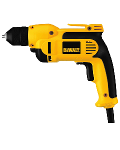 DEWALT Udarna bušilica DWD112SSo cheap