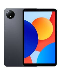 XIAOMI Redmi Pad SE 8.7" 4/64GB Urban GraySo cheap