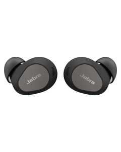 JABRA Elite 10 Titanium black Bluetooth slušaliceSo cheap