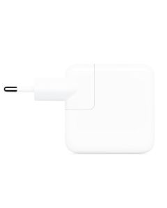 APPLE 30W USB-C MW2G3ZM/A Power AdapterSo cheap