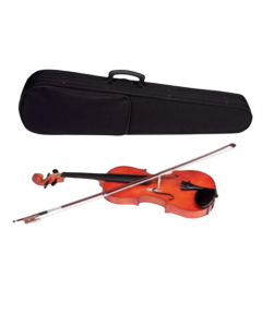 WAKERTONE Violina V 3/4So cheap