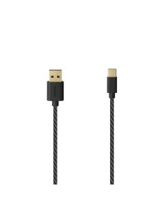 HAMA USB-A na USB-C 1.5m 201002 KablSo cheap