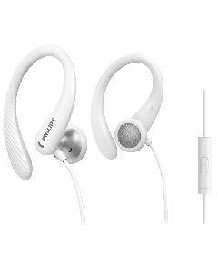 PHILIPS Bubice TAA1105WT00 (Bela)So cheap