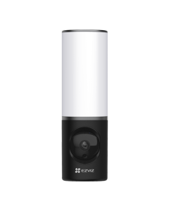 EZVIZ IP kamera CS-LC3So cheap
