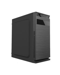 GIGATRON Aurora Pro 5700G 16G RačunarSo cheap