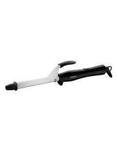 PHILIPS Styler za kosu BHB862 00So cheap