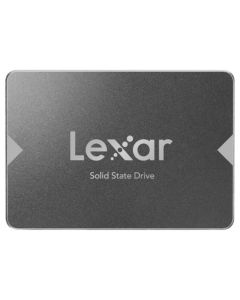 LEXAR NQ100 1.92TB 2.5" SATA III LNQ100X1920-RNNNG SSDSo cheap