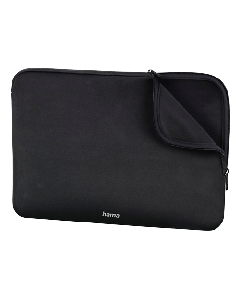 HAMA Futrola za laptop Neoprene 13.3" Black (Crna)So cheap