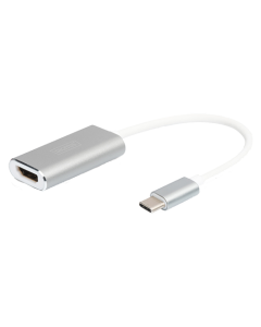 DIGITUS USB tip C na HDMI adapter So cheap