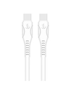 S-LINK SW-C135 USB-C 2m KablSo cheap