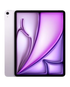 APPLE iPad Air 11" M2 Wi-Fi 8/512GB MUWP3HC/A Purple So cheap