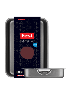 FEST Pleh Magic Fest 3So cheap