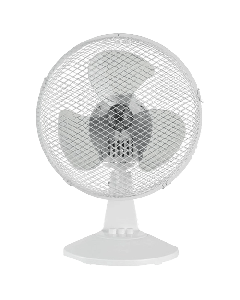 MIDEA Ventilator FT23-16JASo cheap