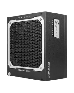 ANTEC Napajanje SP1000 - X8000A505-18So cheap