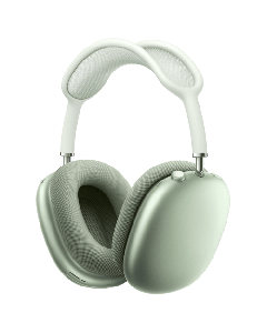 APPLE Bežične slušalice AirPods Max Green (Zelene) MGYN3ZMASo cheap