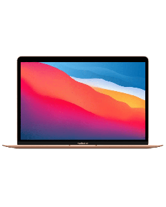 APPLE MacBook Air 13 Retina Gold MGNE3CRASo cheap