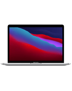 APPLE MacBook Pro 13 Touch Bar Silver MYDA2CRASo cheap