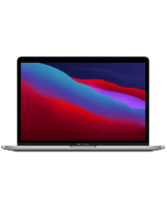 APPLE MacBook Pro 13 Touch Bar Space Gray MYD92CRASo cheap