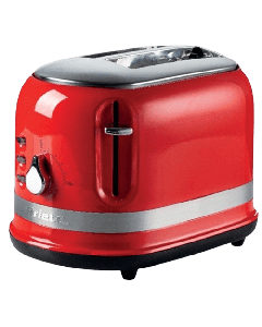 ARIETE Toster AR149REDSo cheap