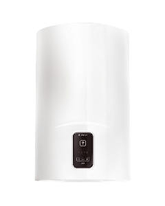 ARISTON Bojler LYDOS WI-FI 80So cheap