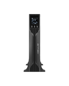 ARMAC UPS RACK line interactive R1000IPWSSo cheap