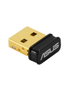 ASUS USB Bluetooth adapter v5.0 USB-BT500So cheap