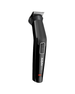 BABYLISS Trimer MT725ESo cheap