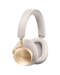 BANG & OLUFSEN Bežične slušalice Beoplay H95 Gold Tone (Zlatna)So cheap