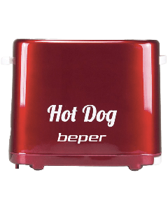 BEPER Aparat za hot dog BT 150YSo cheap