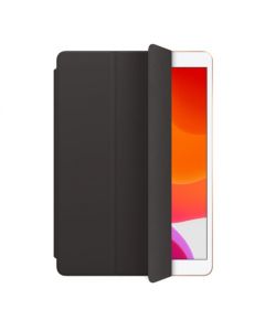 Cover iPad 7Air 3 BlackSo cheap