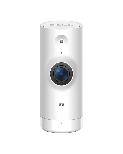 D-LINK Kamera za video nadzor DCS-8000LHV2 ESo cheap