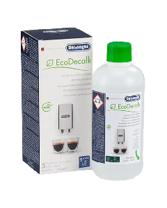 DELONGHI Sredstvo za ćišćenje aparata za kafu EcoDecalk DLSC500So cheap