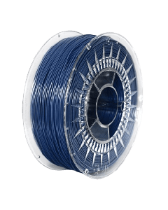 DEVIL DESIGN Filament 212289So cheap