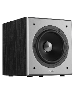 EDIFIER Subwoofer T5 (Siva)So cheap