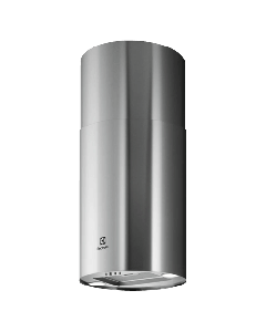 ELECTROLUX Aspirator LFI514XSo cheap