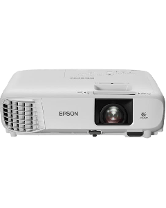 EPSON Projektor EB-FH06 V11H974040So cheap