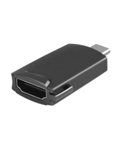 FAST ASIA konveter USB-C na HDMI So cheap