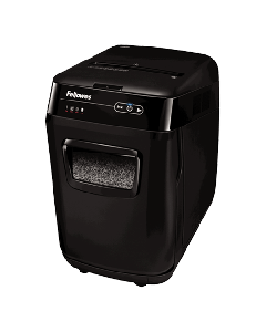 FELLOWES Uništivač dokumenata AutoMax 200M 4656301So cheap