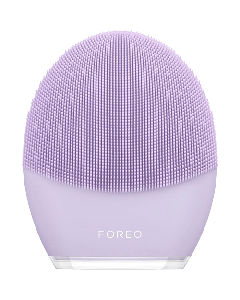 FOREO Masažer za lice Luna 3 Sensitive SkinSo cheap