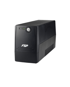 FSP Fortron FP600 UPS 600 VASo cheap