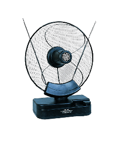 GEMBIRD Antena GMB-028So cheap