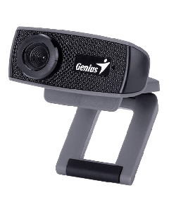 GENIUS Web kamera 1000X V2So cheap