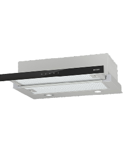 GORENJE Aspirator TH64E3SGBSo cheap