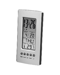 HAMA LCD TermometarSo cheap