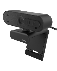 HAMA Web kamera C600 ProSo cheap