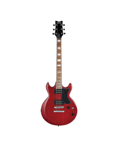 IBANEZ GAX30-TCR Električna gitaraSo cheap