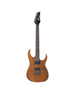IBANEZ RG421-MOL Električna gitaraSo cheap