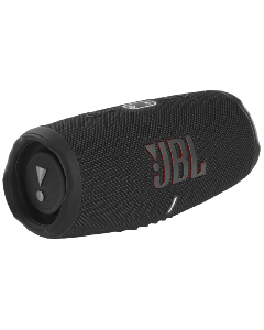 JBL Bežični zvučnik CHARGE 5 (Crni)So cheap