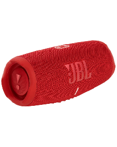 JBL Bežični zvučnik CHARGE 5 (Crveni)So cheap